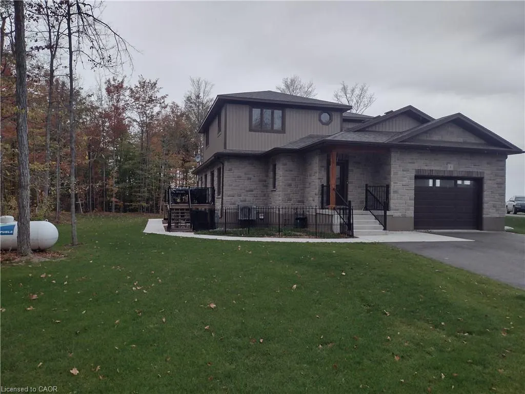 1078 A Concession Road