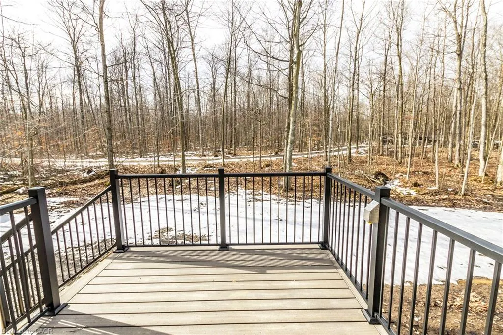 1078 A Concession Road