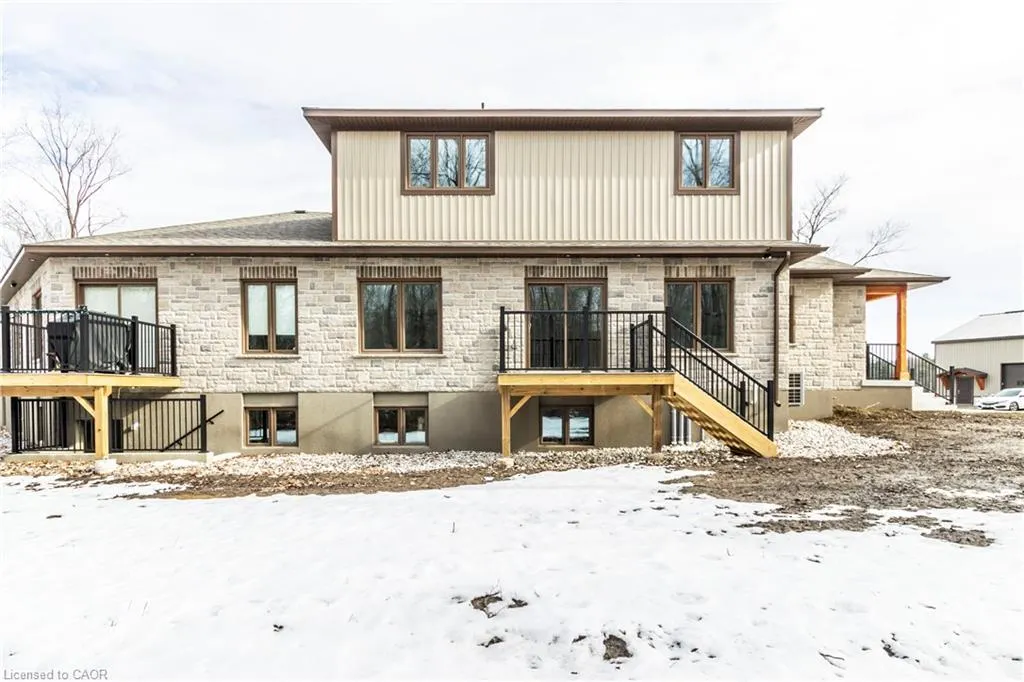1078 A Concession Road