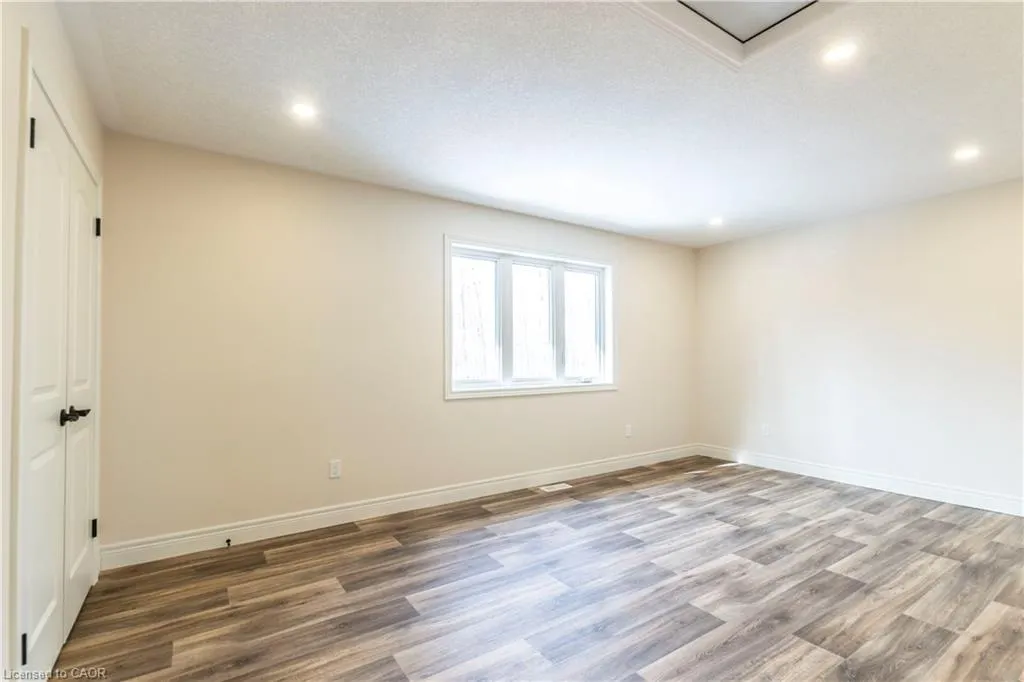 1078 A Concession Road