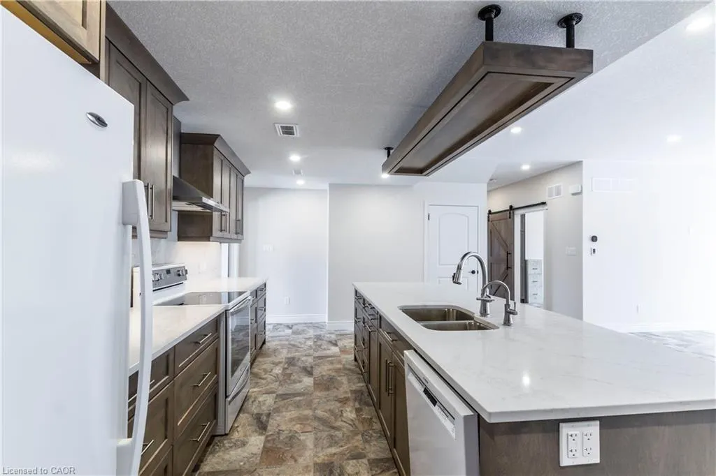 1078 A Concession Road