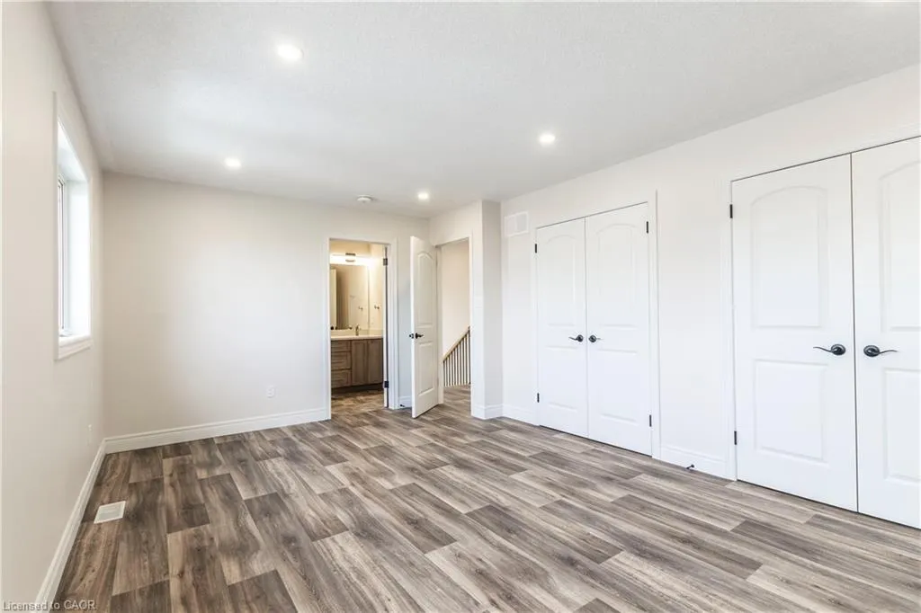 1078 A Concession Road