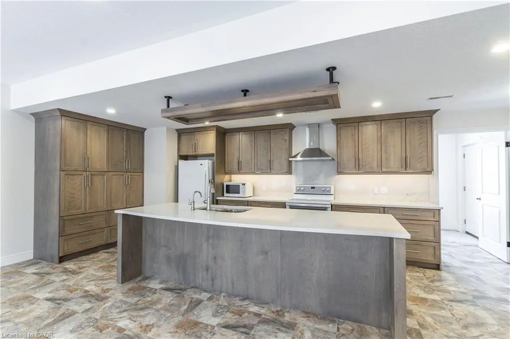 1078 A Concession Road