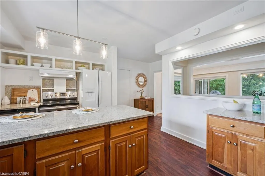 120 Riverbank Drive