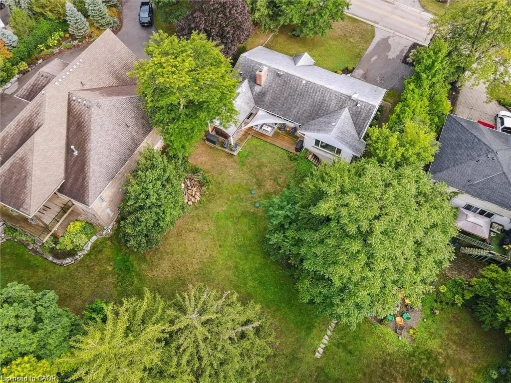 120 Riverbank Drive