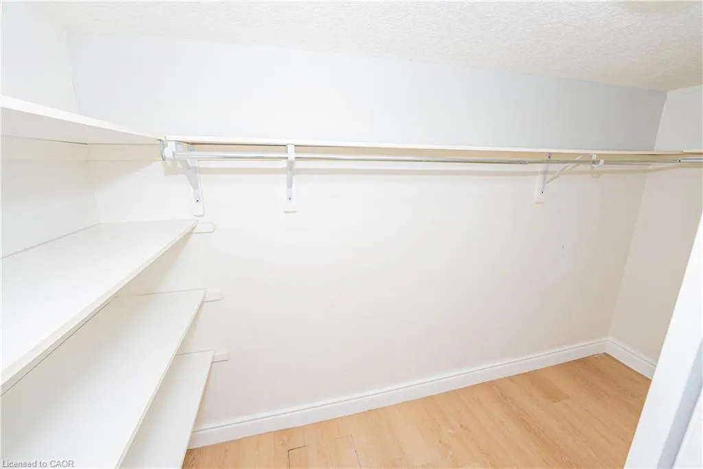 281 Parkmount Drive, #Basement