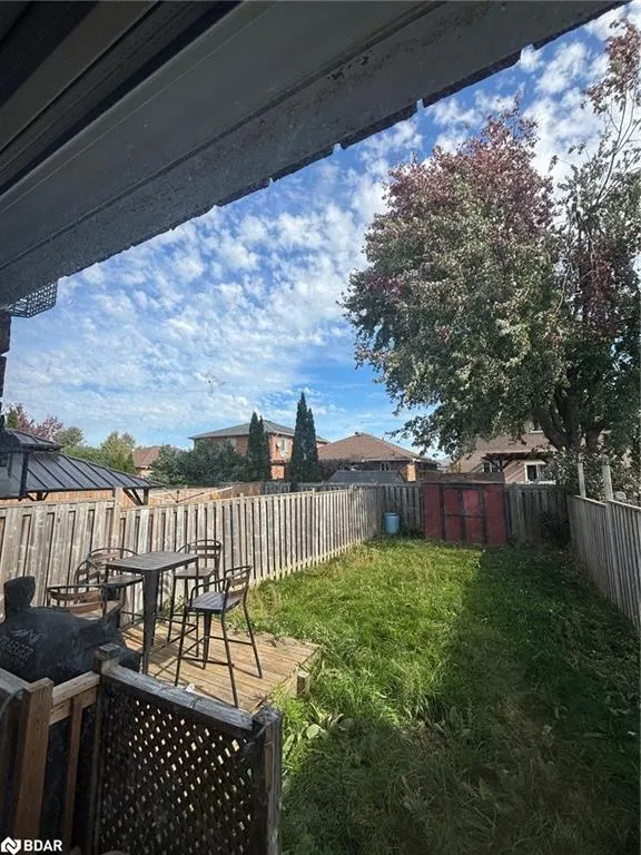 13 Lee Crescent