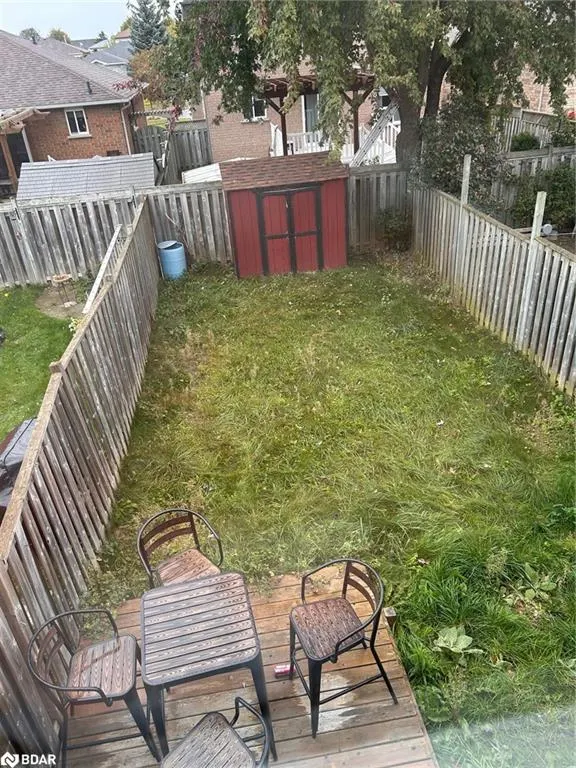 13 Lee Crescent