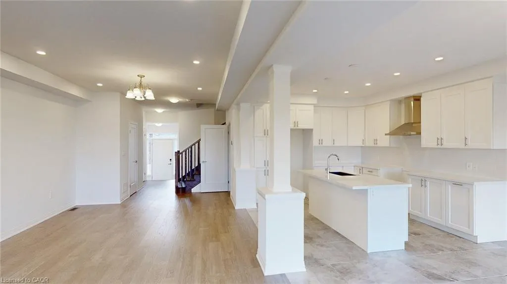 196 Cittadella Boulevard