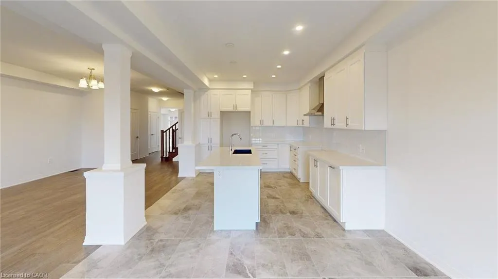196 Cittadella Boulevard
