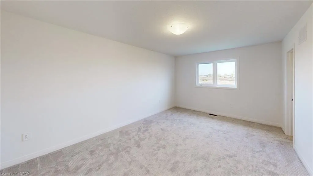 196 Cittadella Boulevard