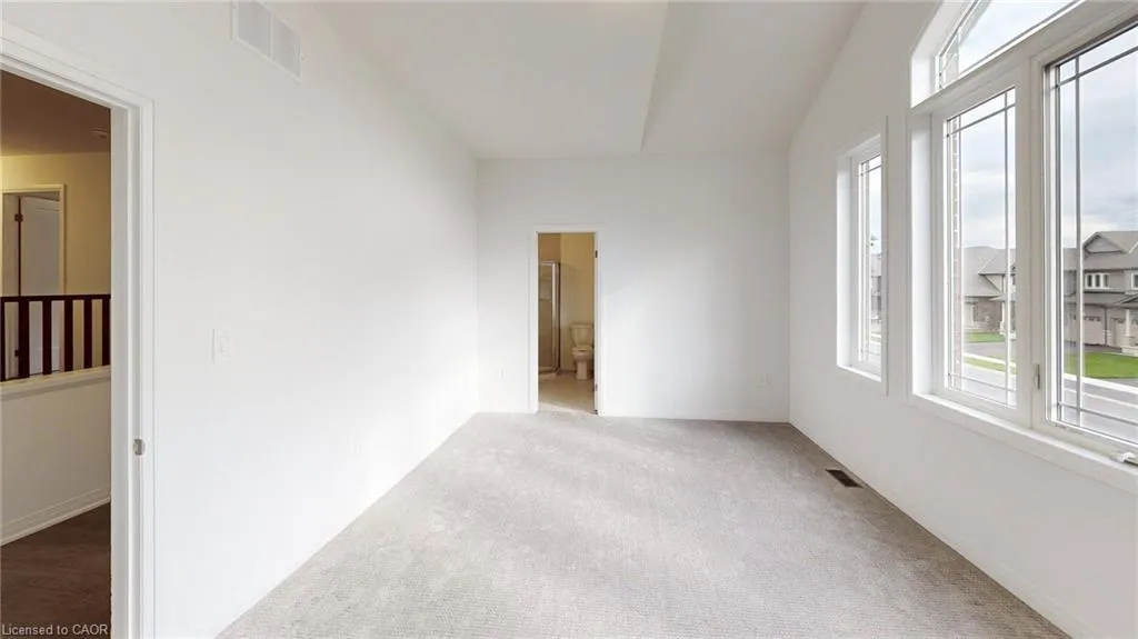 196 Cittadella Boulevard