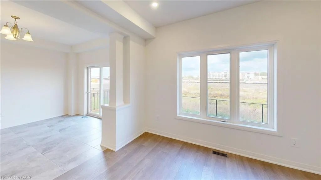196 Cittadella Boulevard
