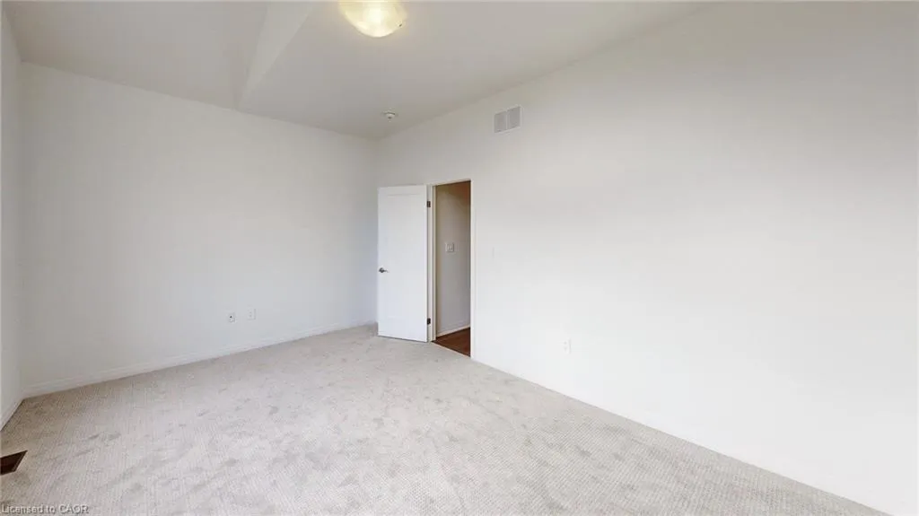 196 Cittadella Boulevard