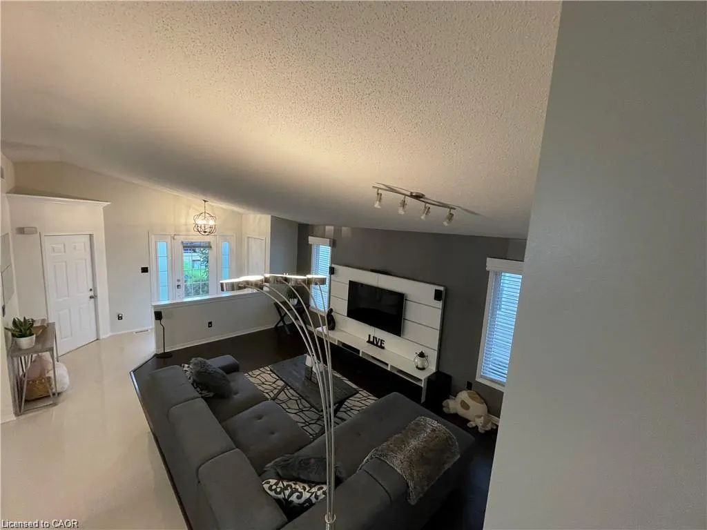 91 Loggers Grove