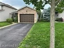 91 Loggers Grove