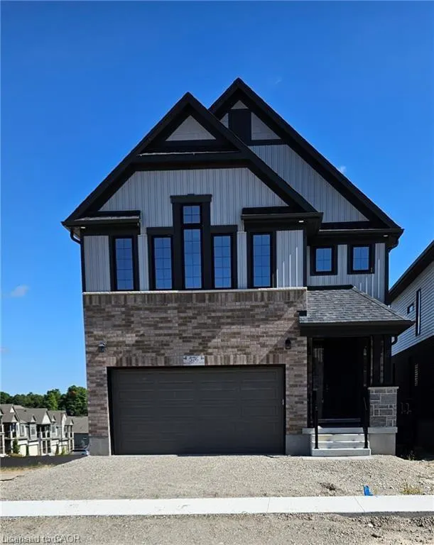 576 Balsam Poplar Street