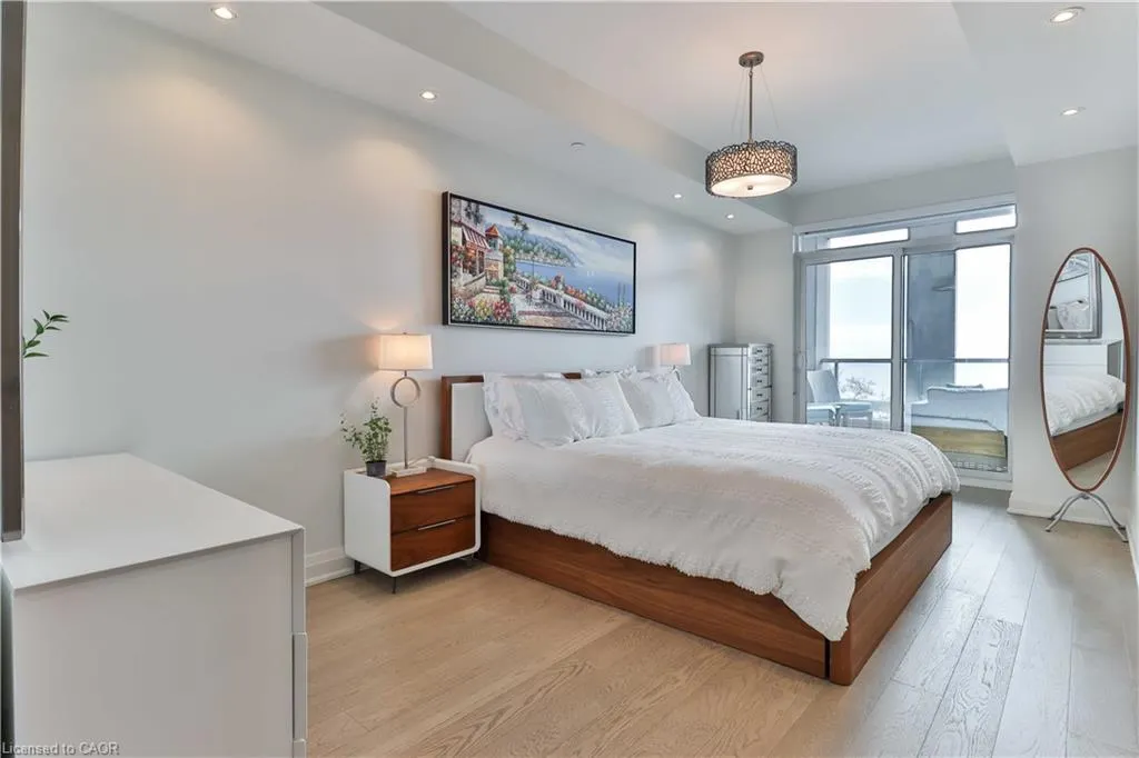 11 Bronte Road, #511