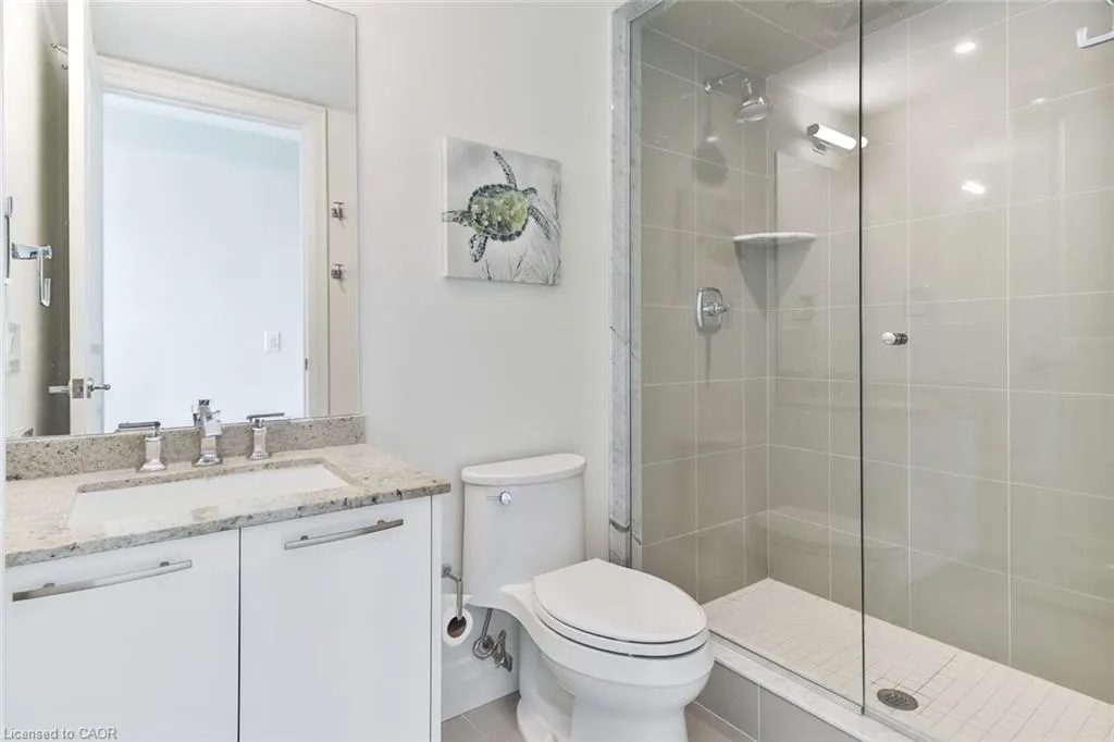 11 Bronte Road, #511