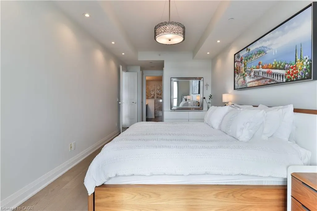 11 Bronte Road, #511