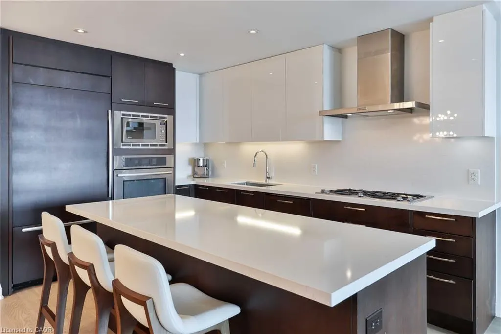 11 Bronte Road, #511