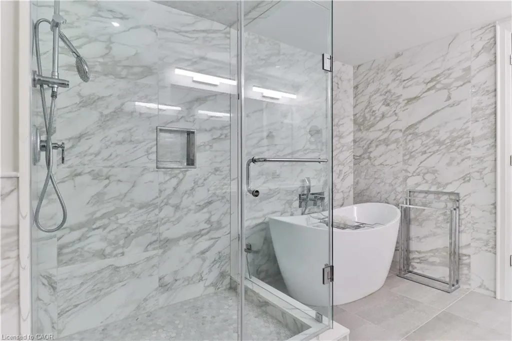 11 Bronte Road, #511