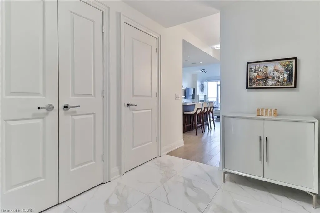 11 Bronte Road, #511