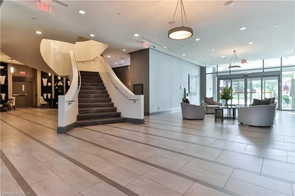 11 Bronte Road, #511