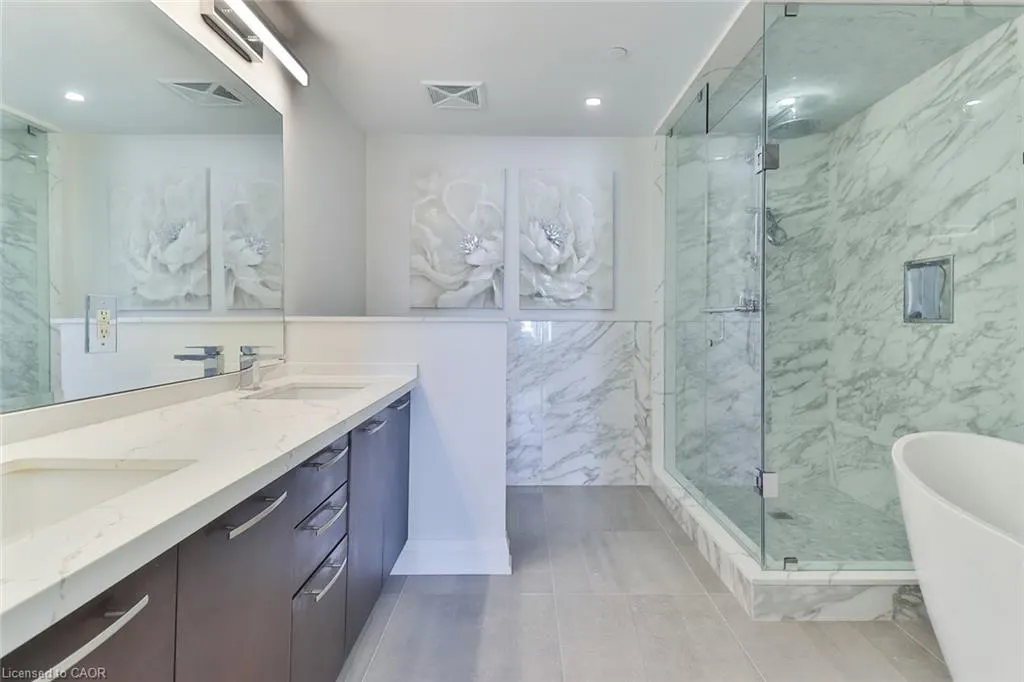 11 Bronte Road, #511