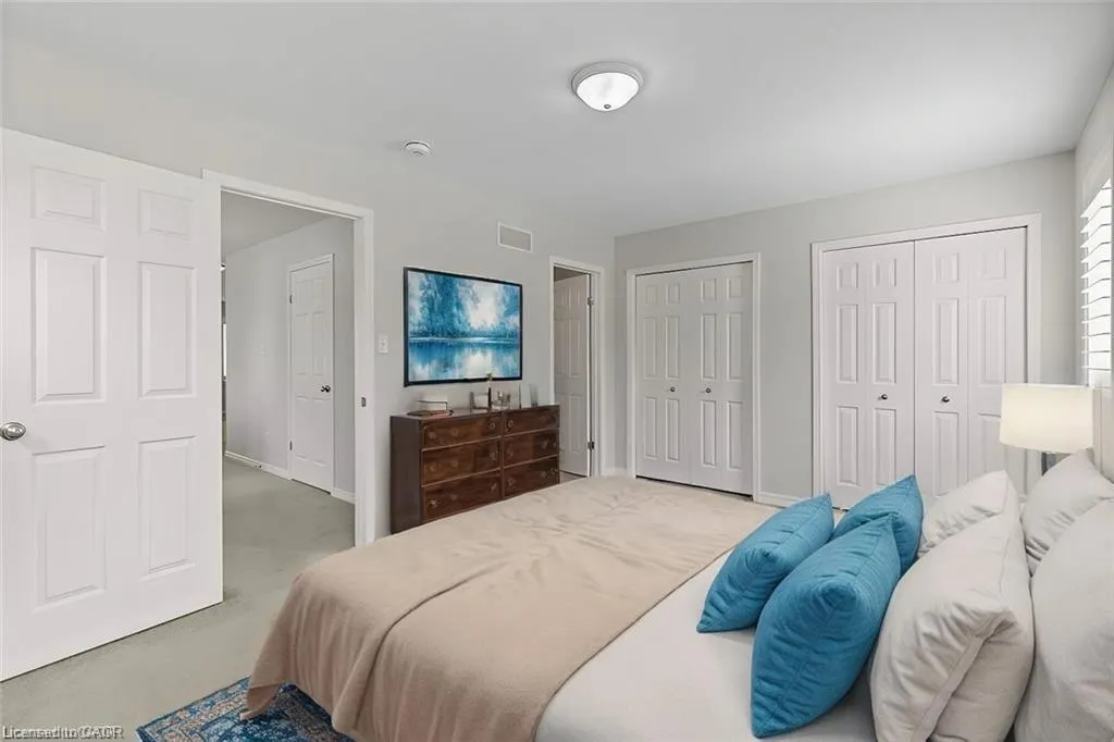 60 Pinnacle Drive, #62