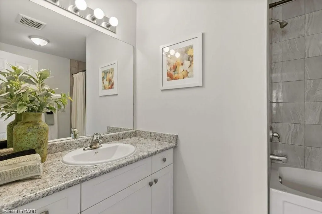 60 Pinnacle Drive, #62