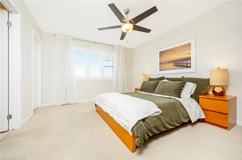 855 Fowles Court