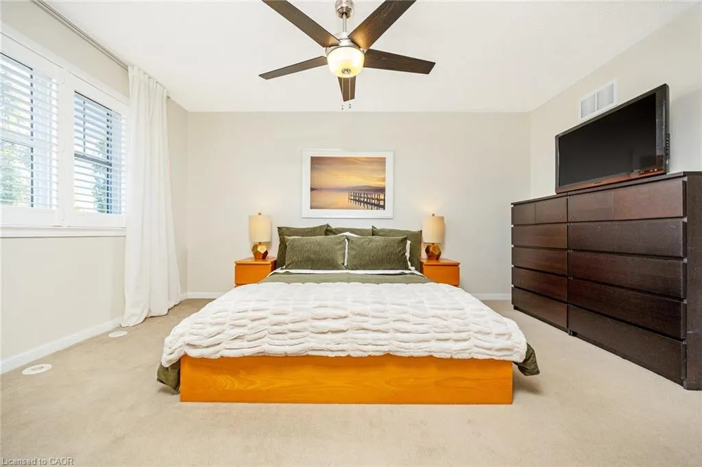 855 Fowles Court