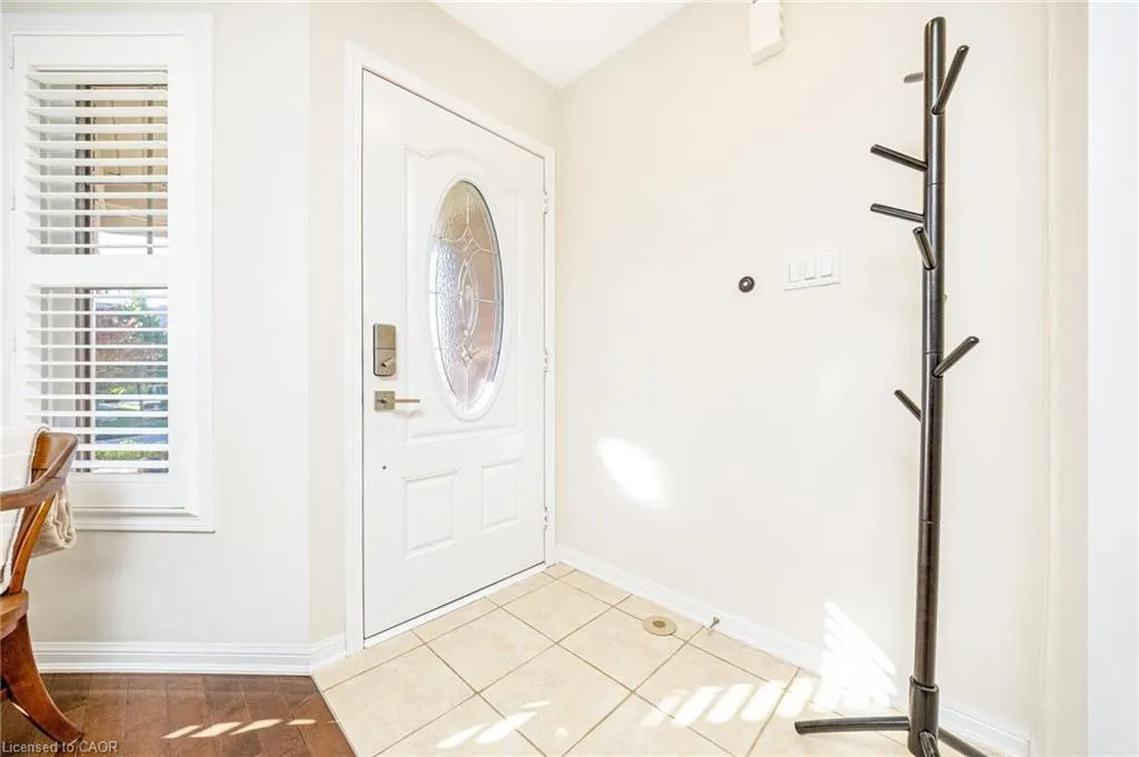 855 Fowles Court