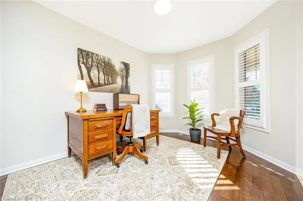 855 Fowles Court