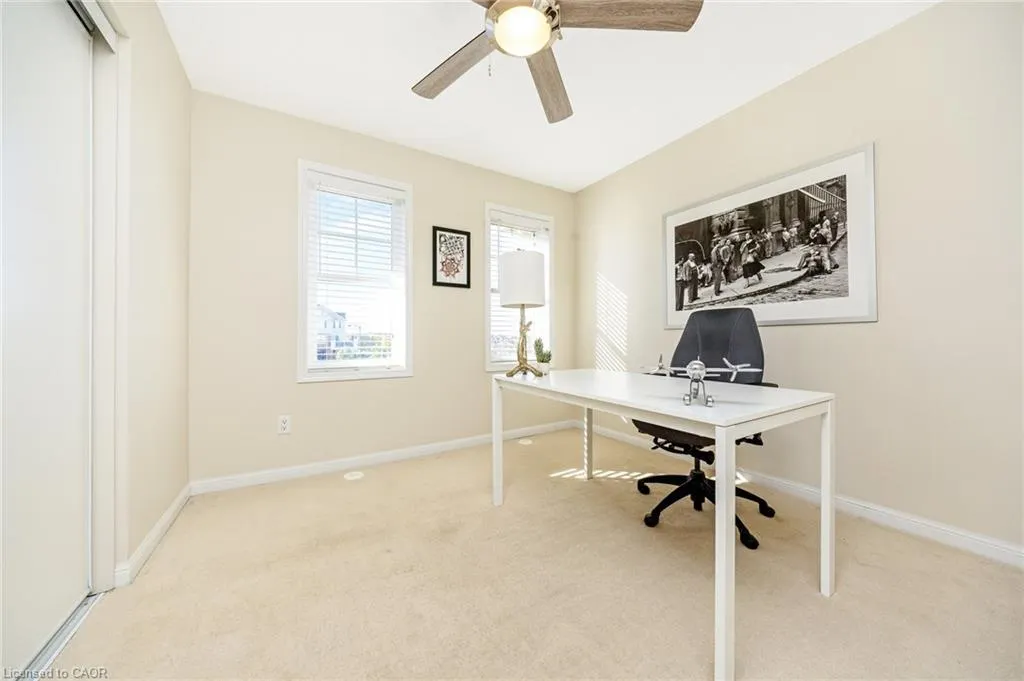855 Fowles Court