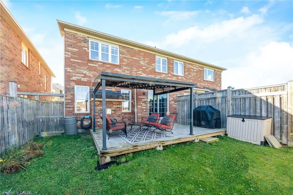 855 Fowles Court