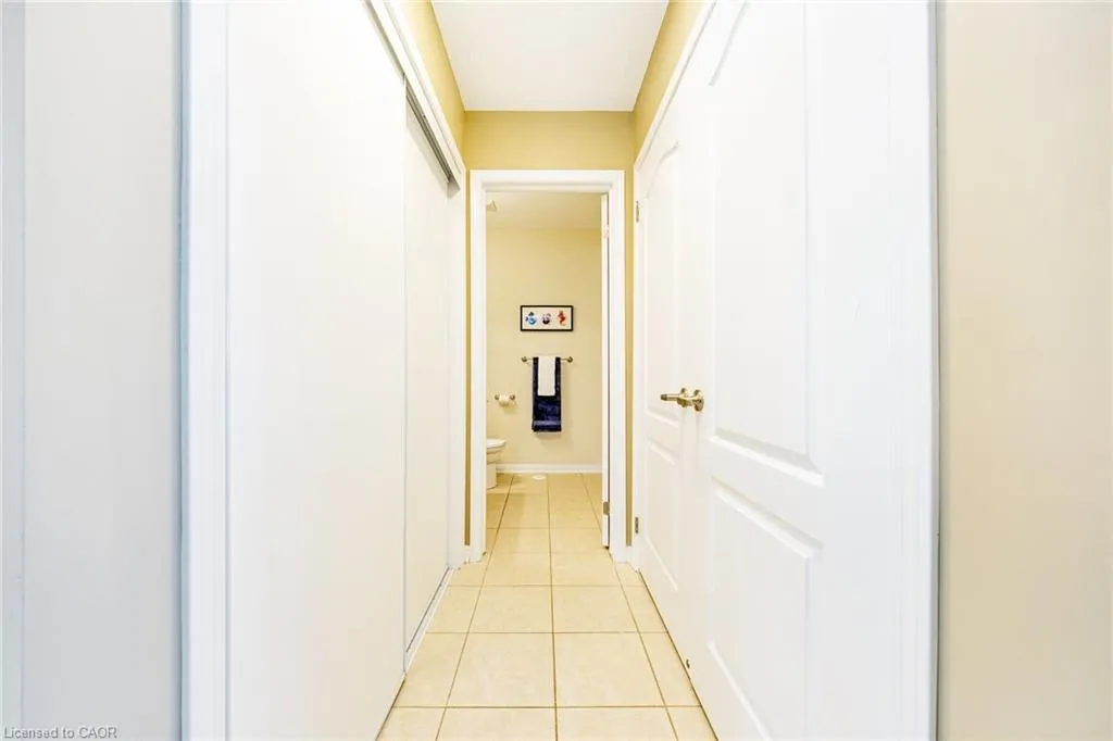 855 Fowles Court