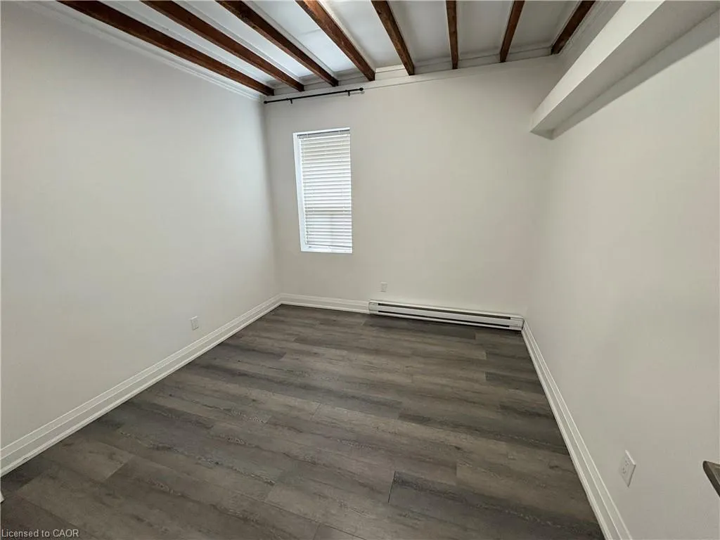 83 Gibson Avenue, #2