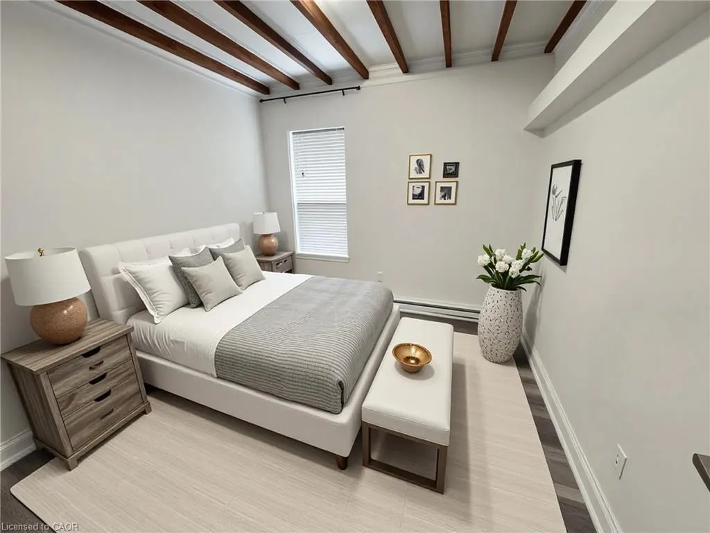 83 Gibson Avenue, #2
