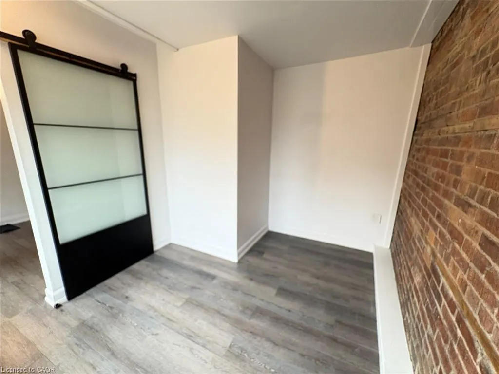 83 Gibson Avenue, #2