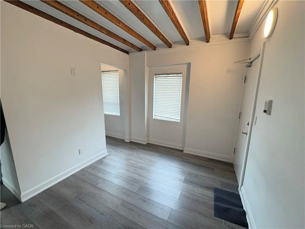 83 Gibson Avenue, #2