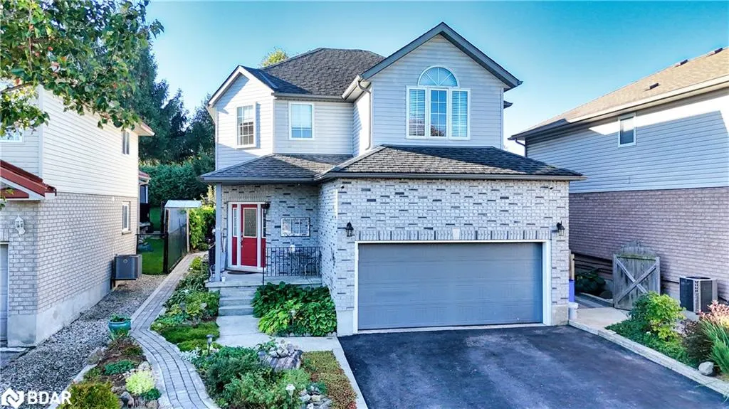 44 Dineen Court