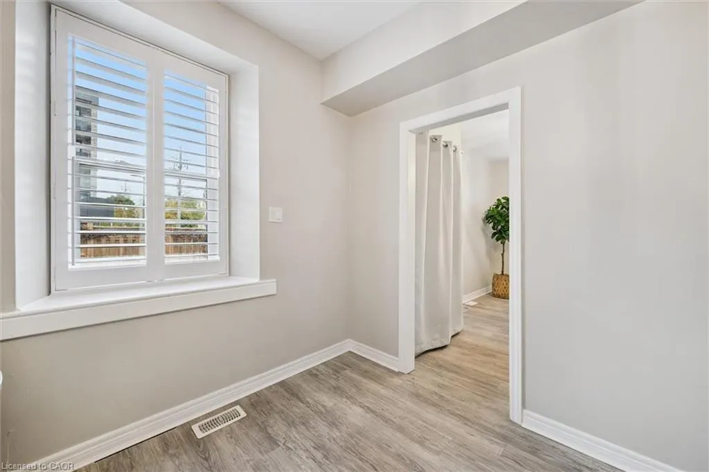 16-18 St Andrews Street