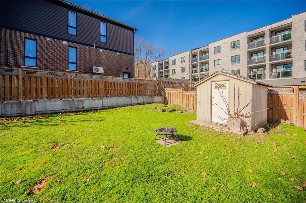 16-18 St Andrews Street