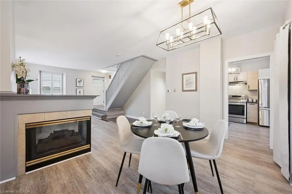 16-18 St Andrews Street