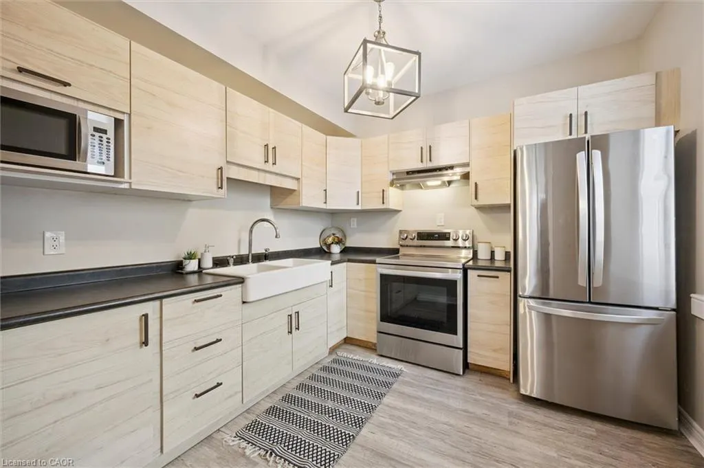 16-18 St Andrews Street