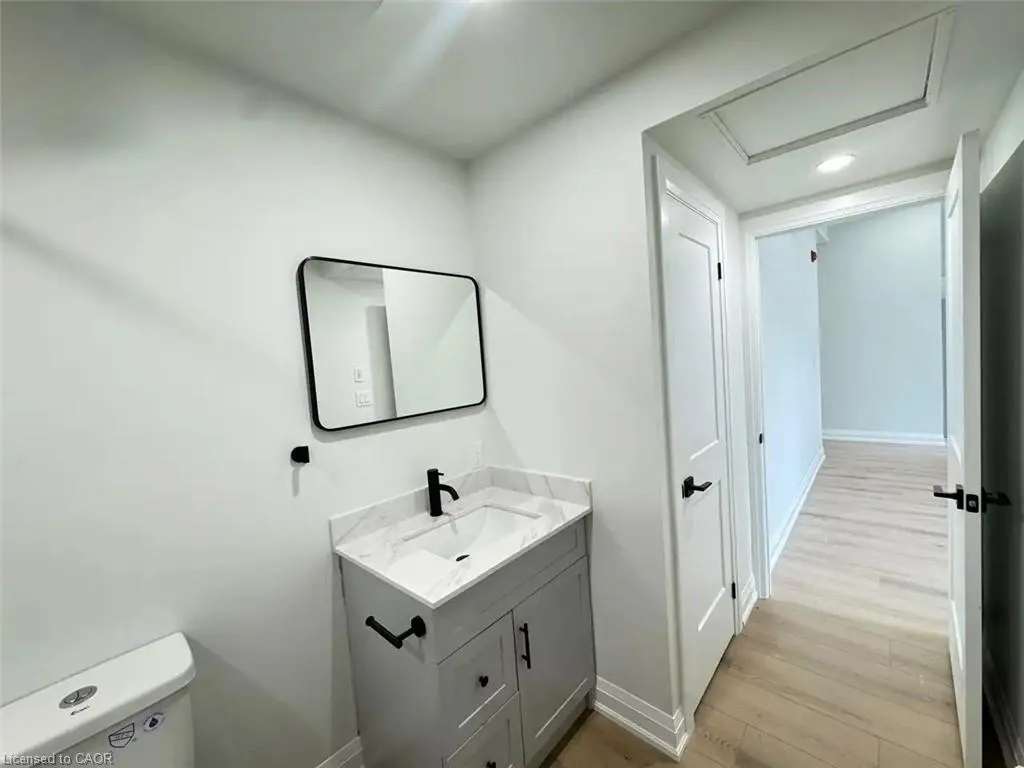 53 Ontario Road, #7