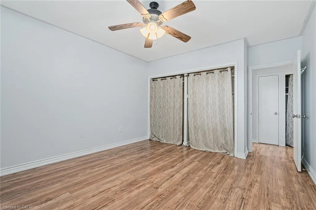 11 Woodman Drive, #203
