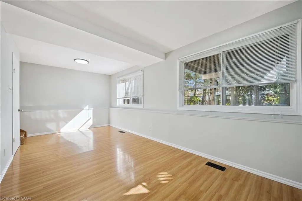 409 Laurel Gate Drive